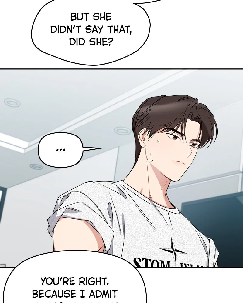 It’s Just Business Chapter 80 page 34 - 
