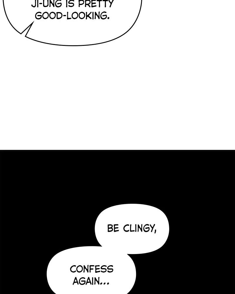 It’s Just Business Chapter 80 page 35 - 