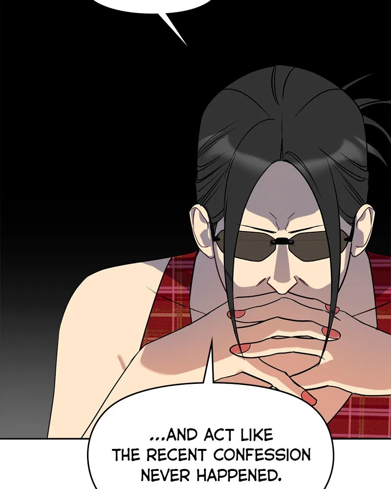 It’s Just Business Chapter 80 page 36 - 