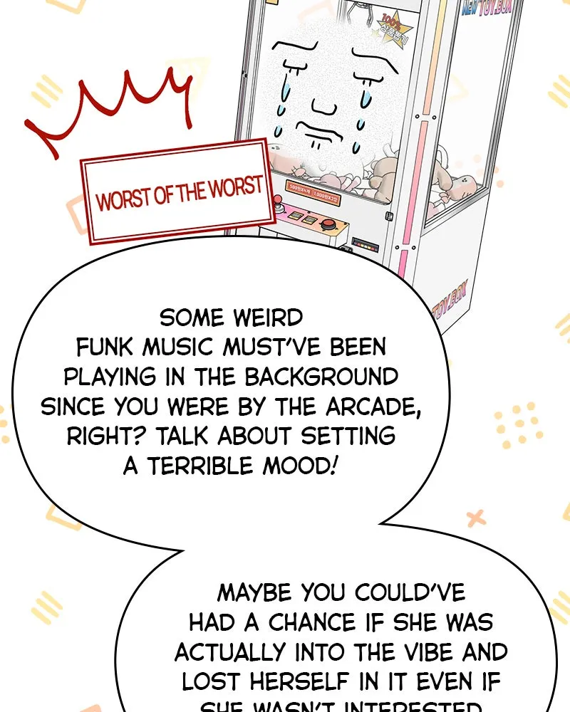 It’s Just Business Chapter 80 page 39 - 