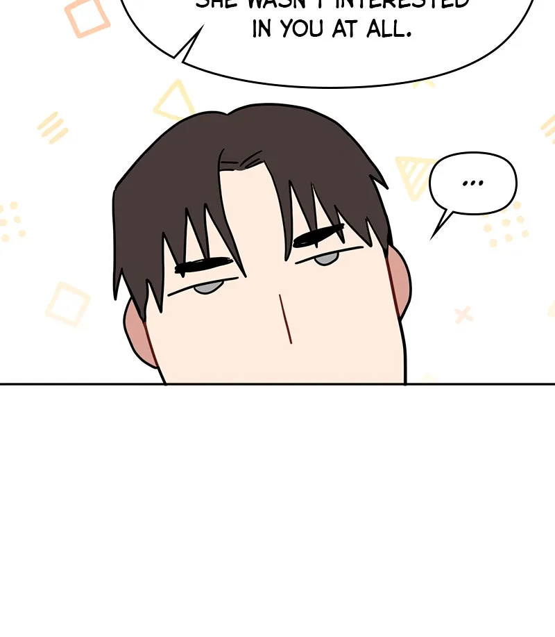 It’s Just Business Chapter 80 page 40 - 
