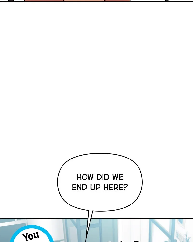 It’s Just Business Chapter 80 page 5 - 