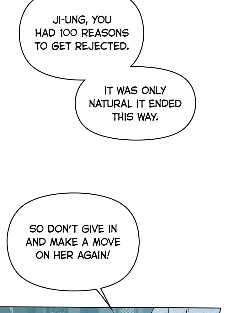 It’s Just Business Chapter 80 page 44 - 
