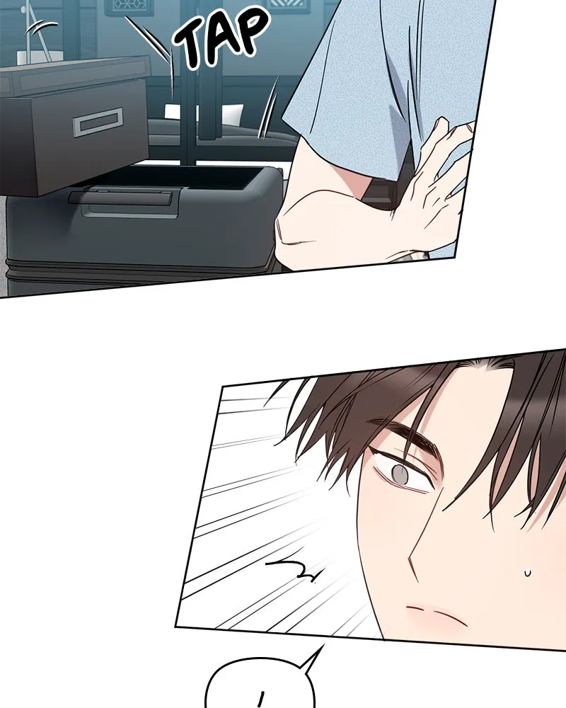 It’s Just Business Chapter 80 page 45 - 