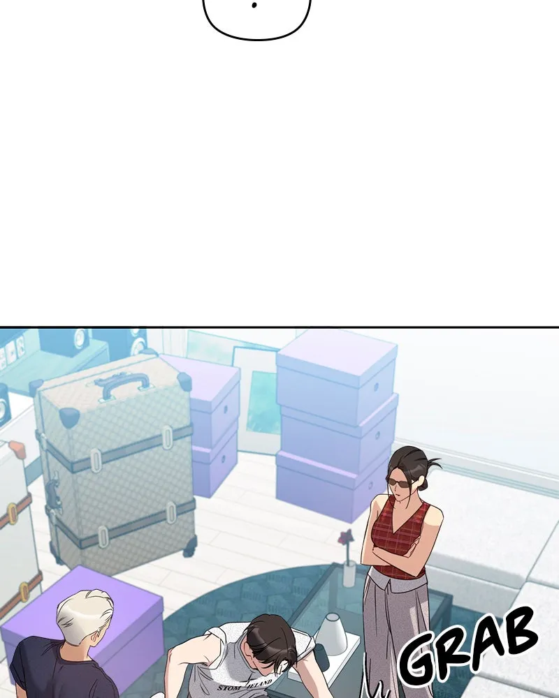 It’s Just Business Chapter 80 page 46 - 