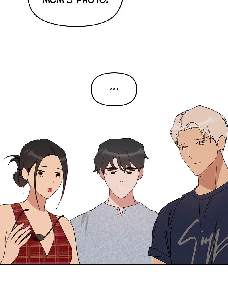 It’s Just Business Chapter 80 page 49 - 