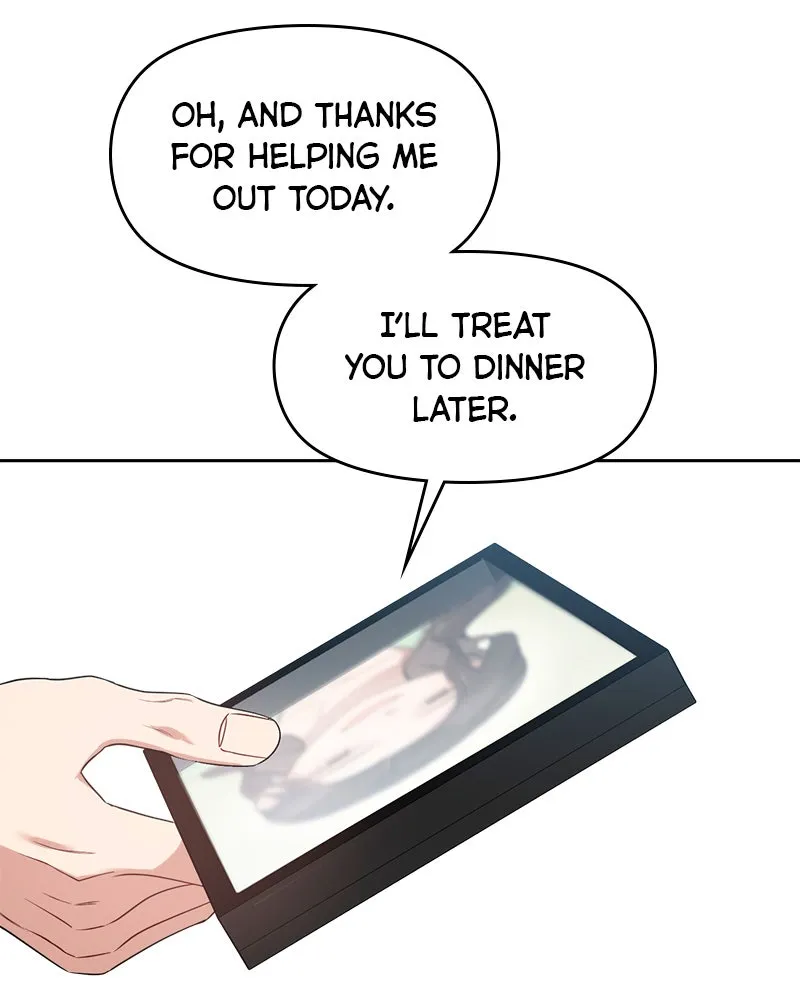 It’s Just Business Chapter 80 page 50 - 