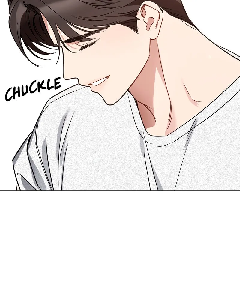It’s Just Business Chapter 80 page 57 - 