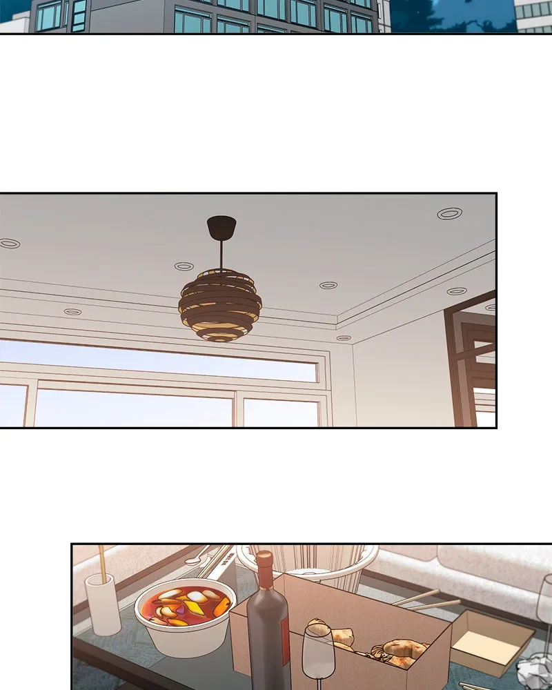 It’s Just Business Chapter 80 page 60 - 