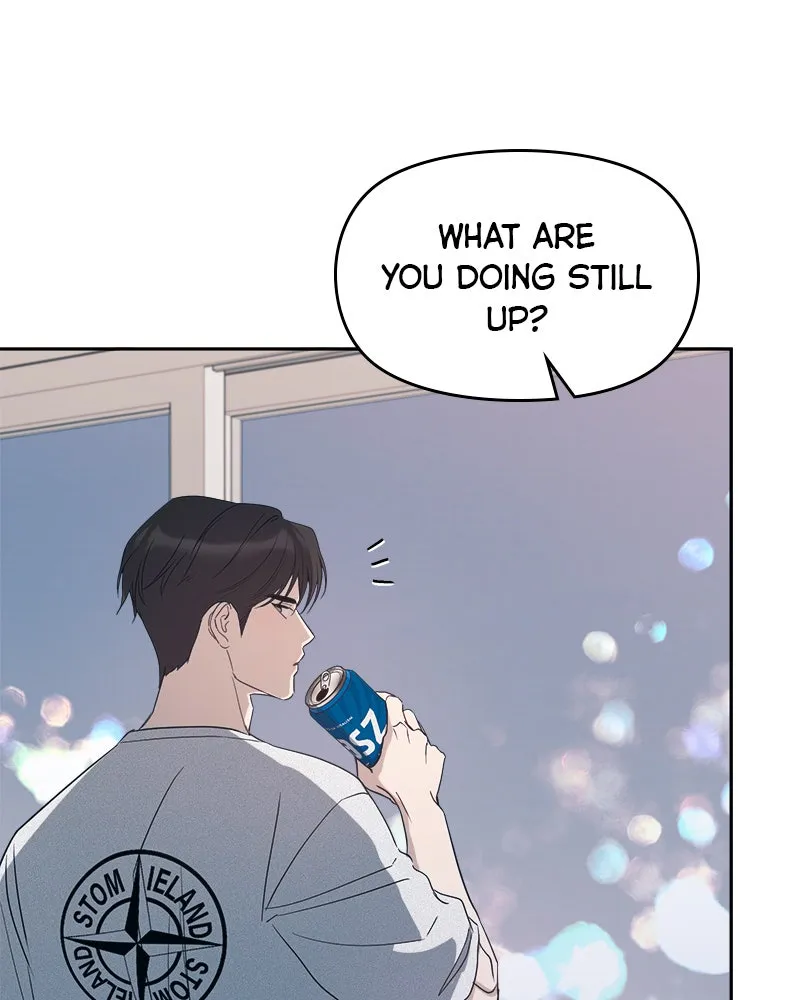 It’s Just Business Chapter 80 page 63 - 