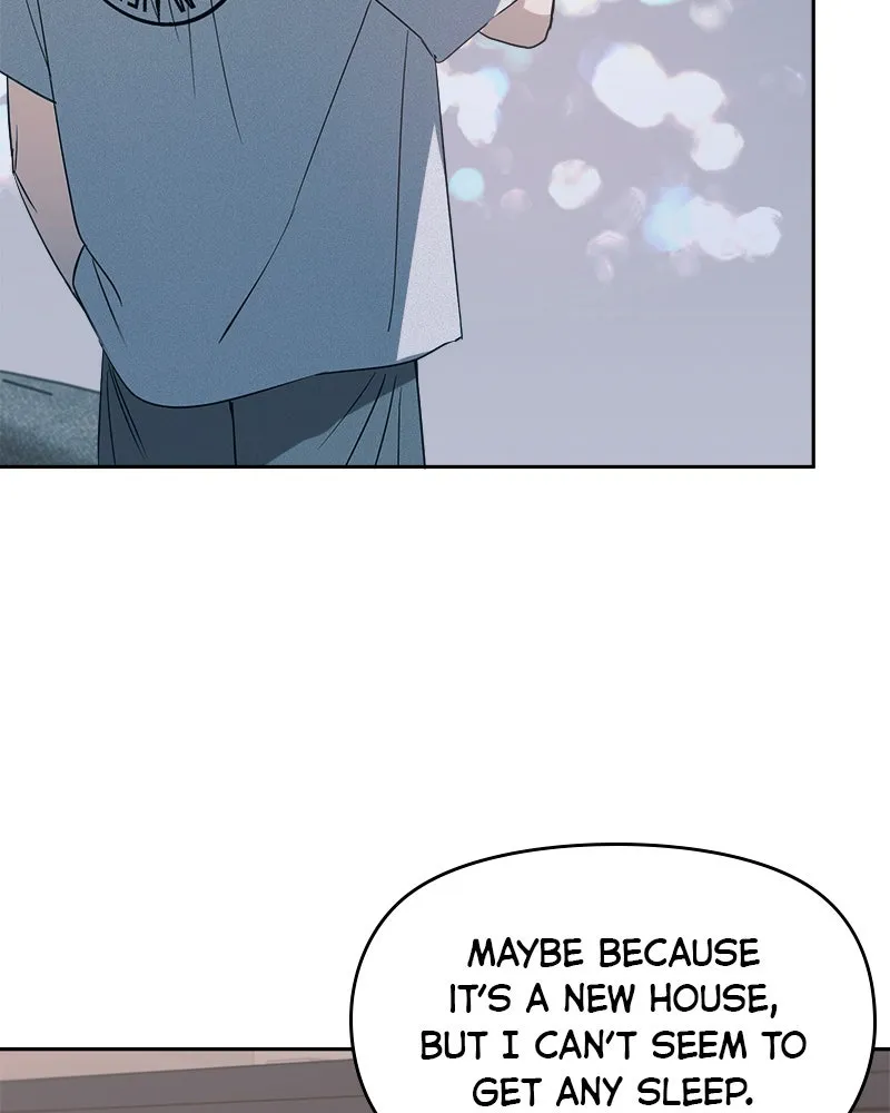 It’s Just Business Chapter 80 page 64 - 