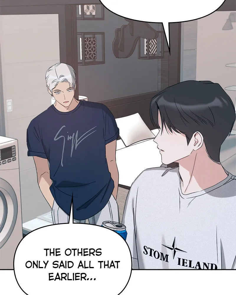 It’s Just Business Chapter 80 page 65 - 