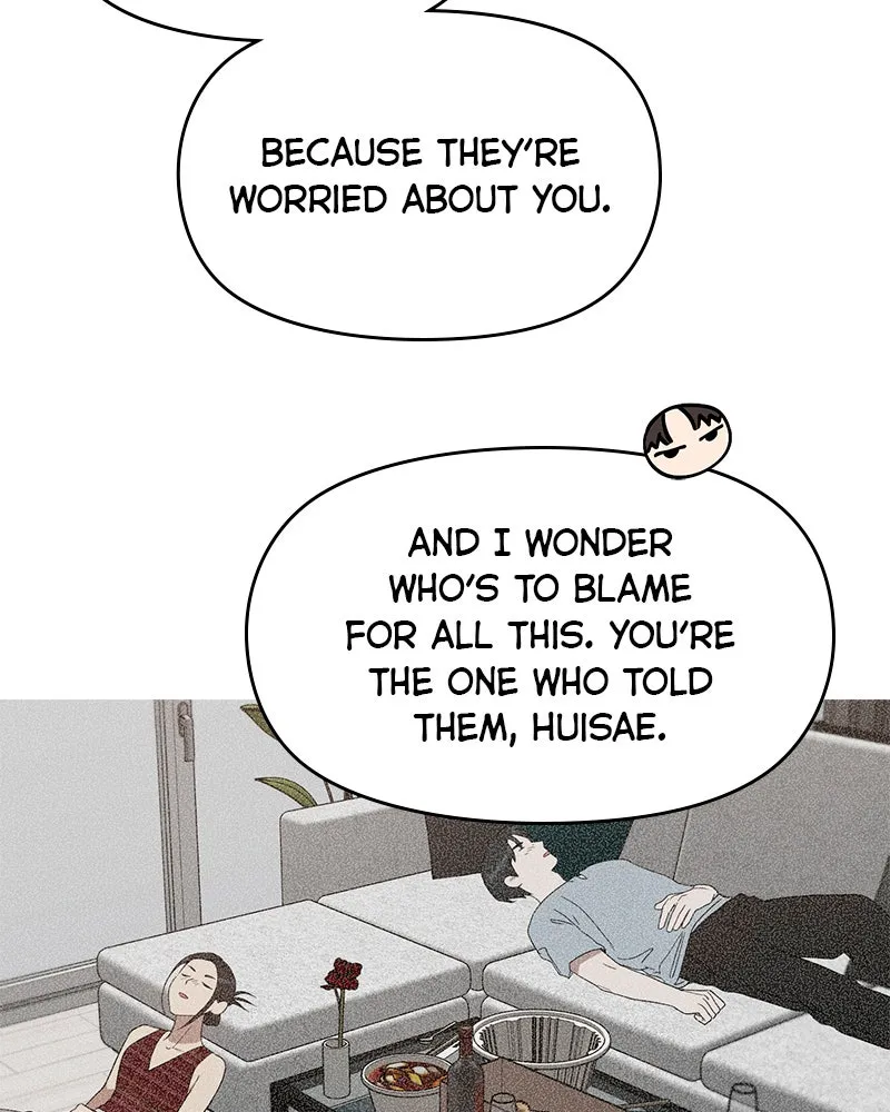 It’s Just Business Chapter 80 page 66 - 