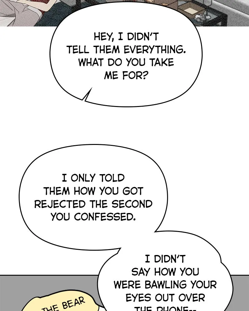 It’s Just Business Chapter 80 page 67 - 