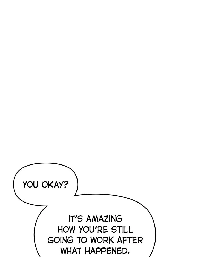 It’s Just Business Chapter 80 page 72 - 