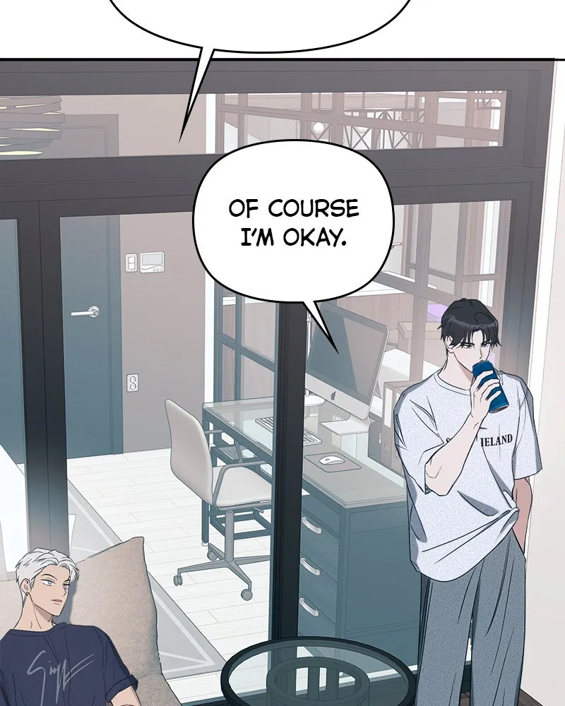 It’s Just Business Chapter 80 page 73 - 