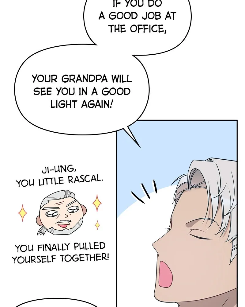 It’s Just Business Chapter 80 page 75 - 