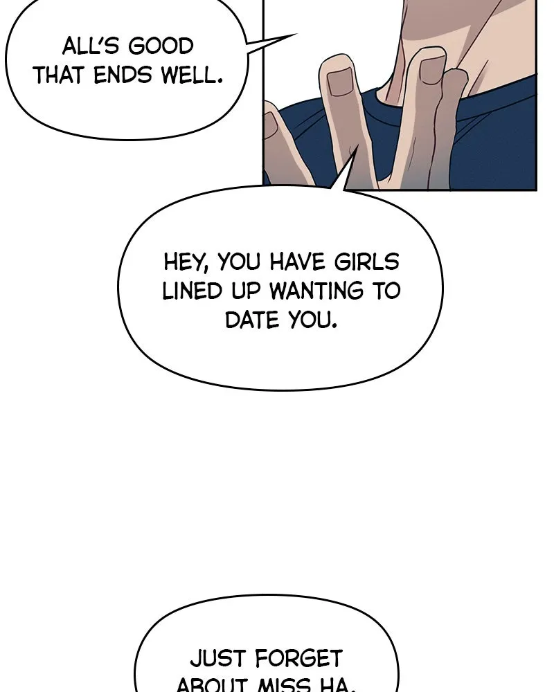 It’s Just Business Chapter 80 page 76 - 