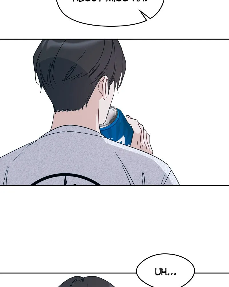 It’s Just Business Chapter 80 page 77 - 