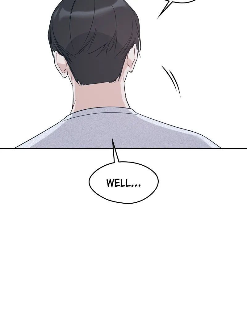 It’s Just Business Chapter 80 page 78 - 