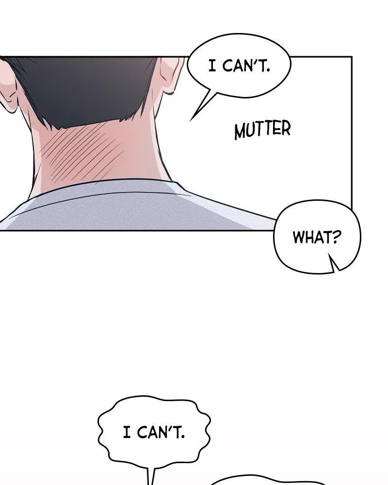 It’s Just Business Chapter 80 page 79 - 