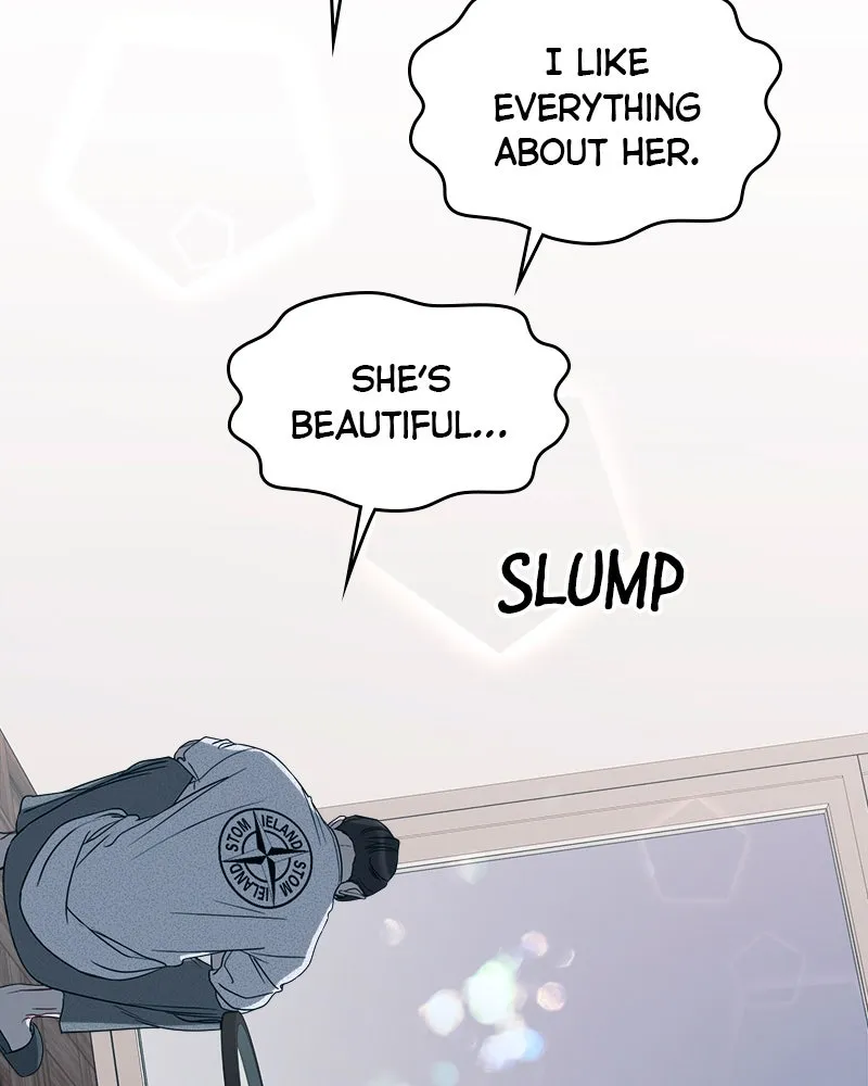 It’s Just Business Chapter 80 page 80 - 