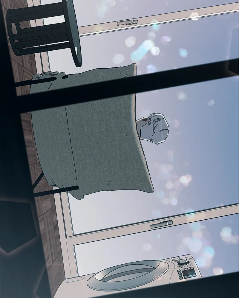 It’s Just Business Chapter 80 page 81 - 