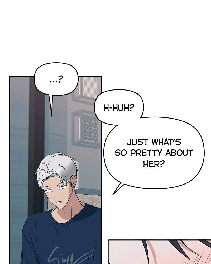It’s Just Business Chapter 80 page 83 - 