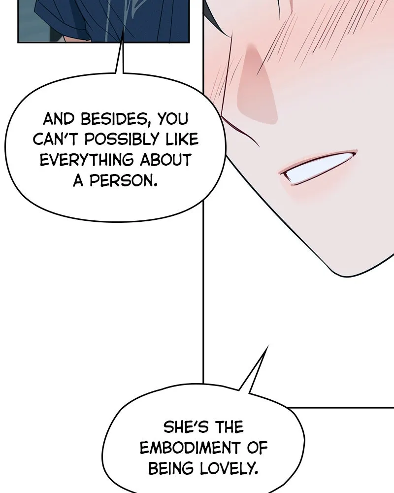It’s Just Business Chapter 80 page 84 - 