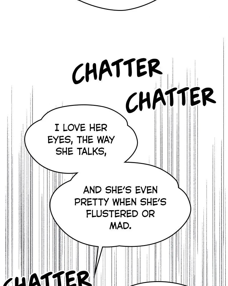 It’s Just Business Chapter 80 page 85 - 