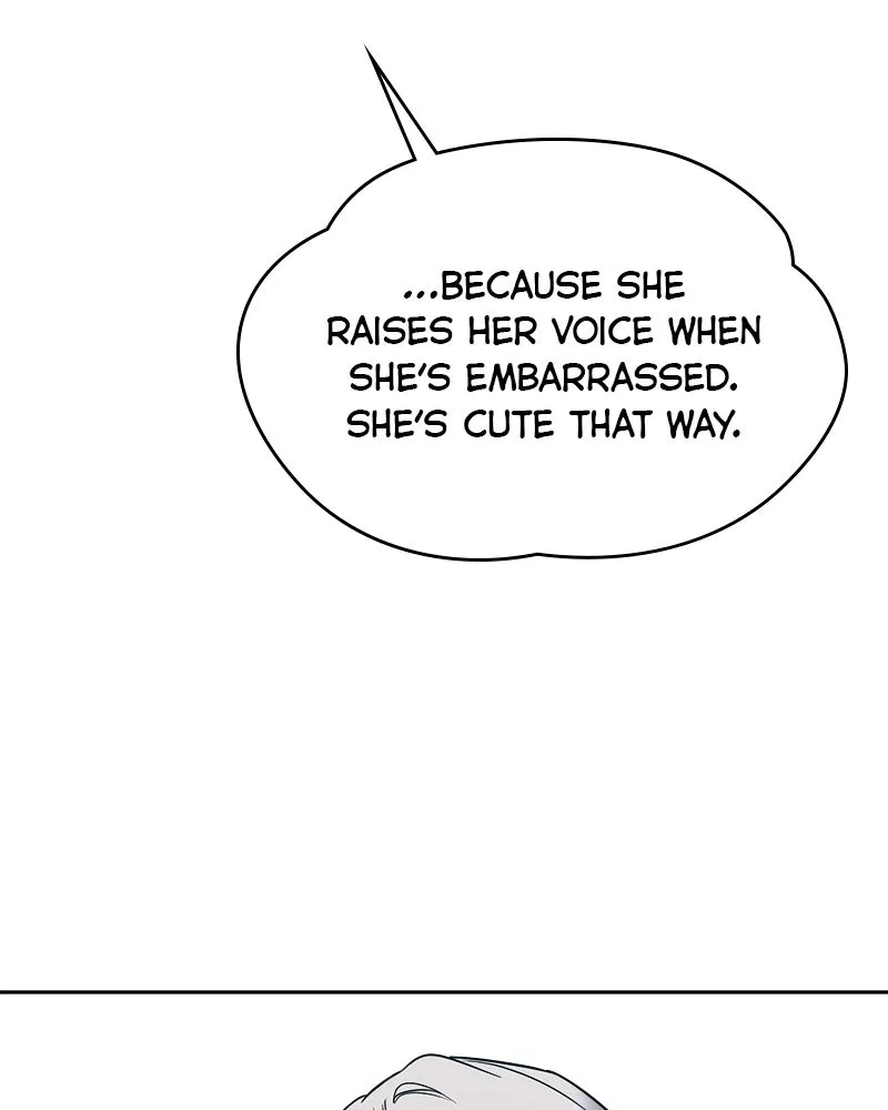 It’s Just Business Chapter 80 page 87 - 