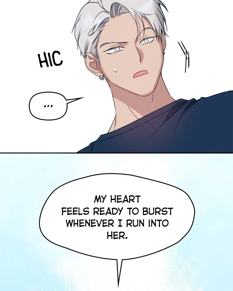 It’s Just Business Chapter 80 page 88 - 