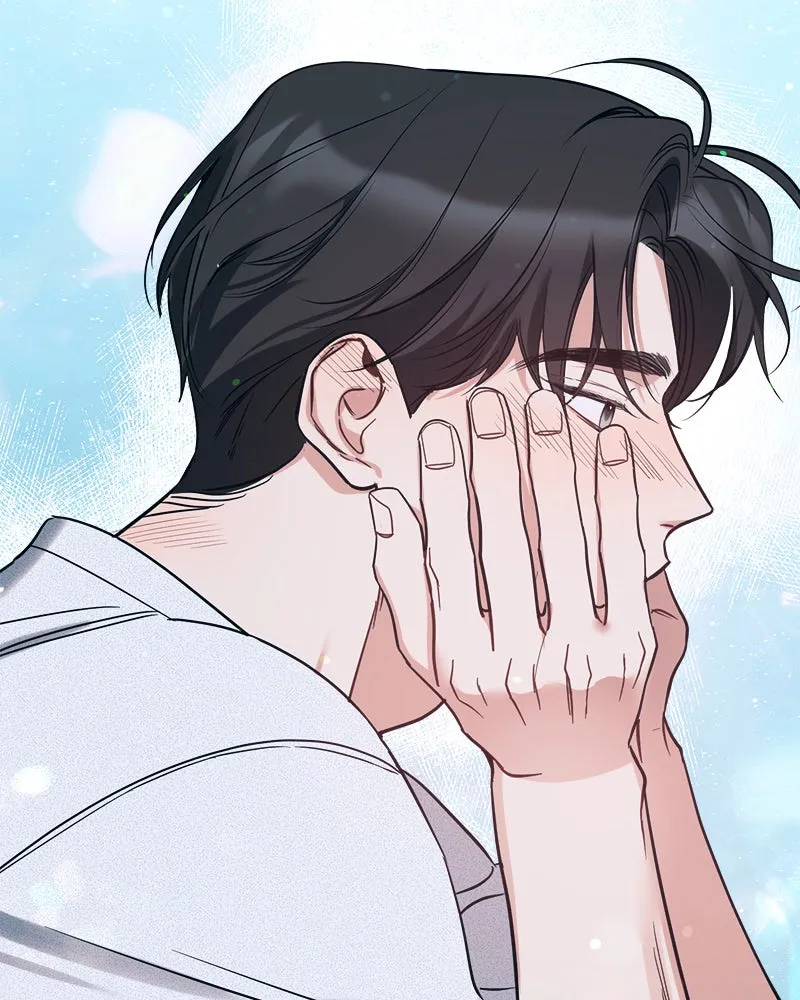 It’s Just Business Chapter 80 page 89 - 