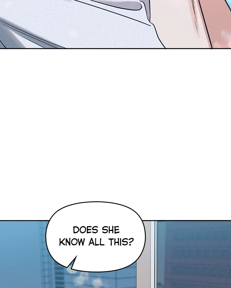 It’s Just Business Chapter 80 page 90 - 