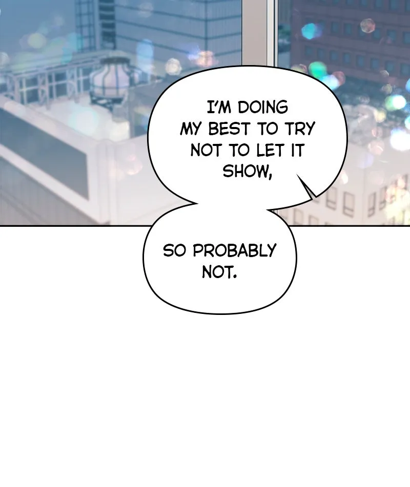 It’s Just Business Chapter 80 page 91 - 
