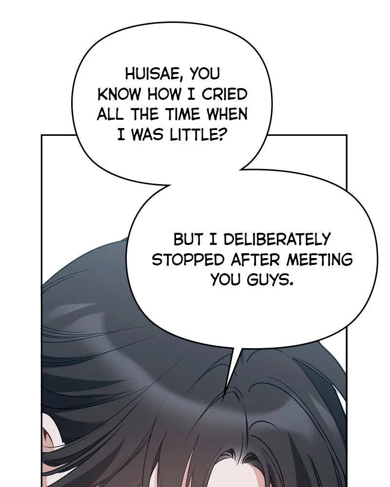 It’s Just Business Chapter 80 page 92 - 