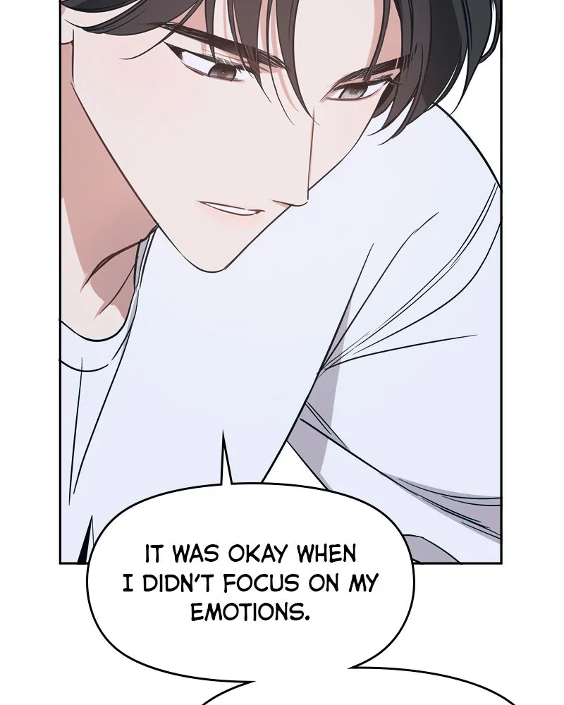 It’s Just Business Chapter 80 page 93 - 