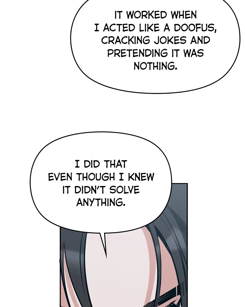 It’s Just Business Chapter 80 page 94 - 
