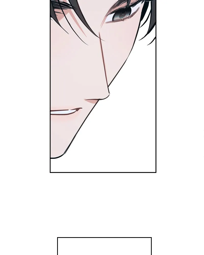 It’s Just Business Chapter 80 page 95 - 