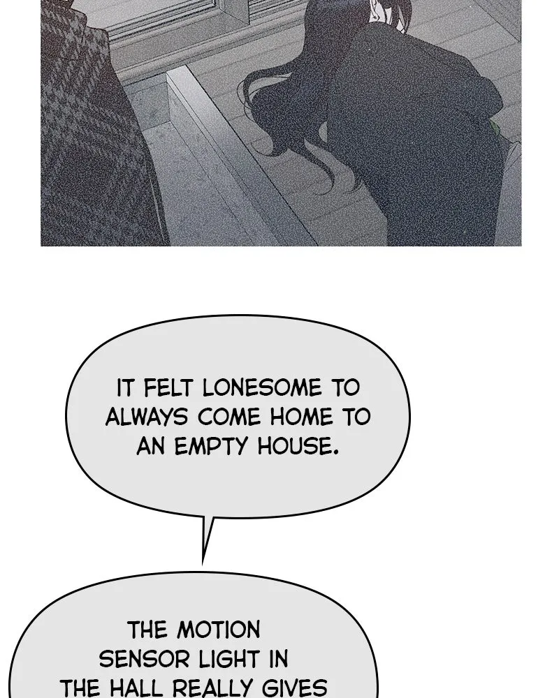 It’s Just Business Chapter 80 page 97 - 