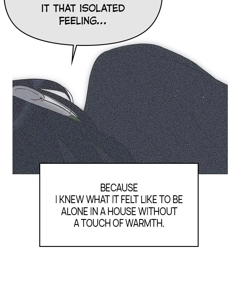 It’s Just Business Chapter 80 page 98 - 