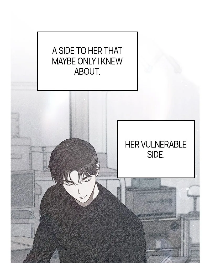 It’s Just Business Chapter 80 page 99 - 