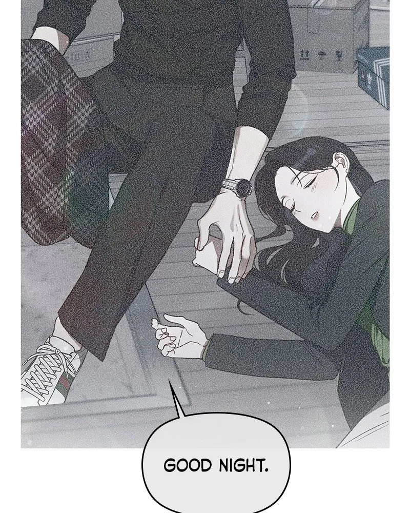 It’s Just Business Chapter 80 page 100 - 