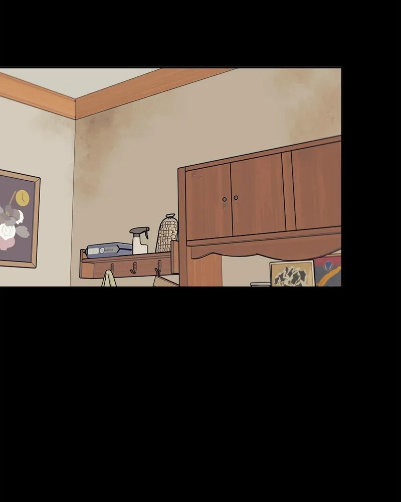 It’s Just Business Chapter 81 page 2 - 