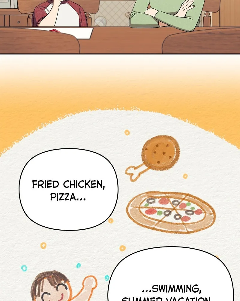 It’s Just Business Chapter 81 page 11 - 