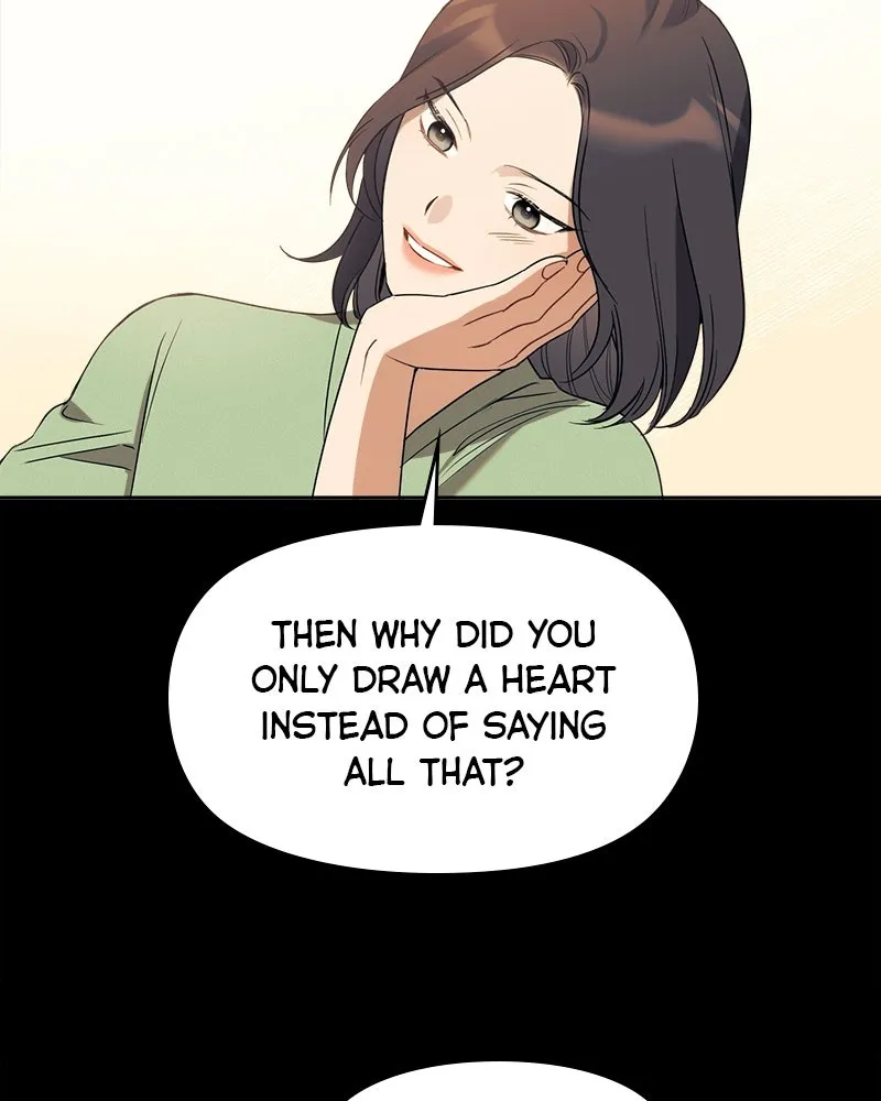 It’s Just Business Chapter 81 page 14 - 