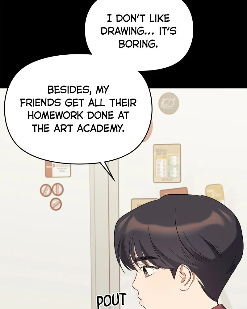 It’s Just Business Chapter 81 page 15 - 