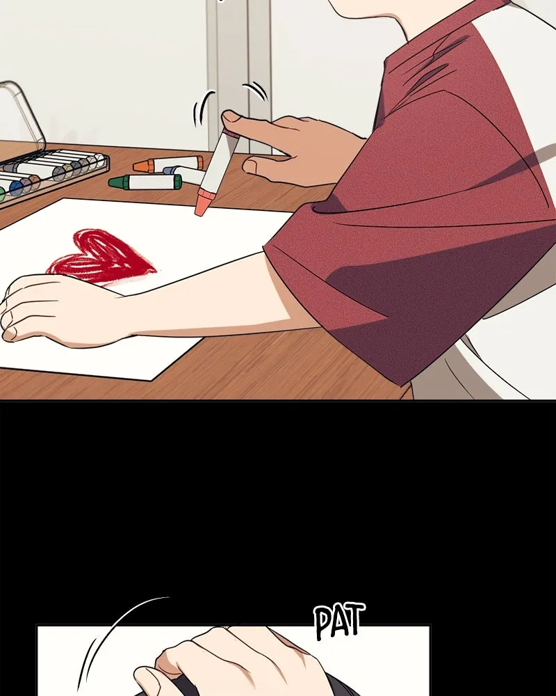 It’s Just Business Chapter 81 page 16 - 