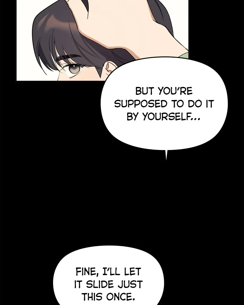 It’s Just Business Chapter 81 page 17 - 