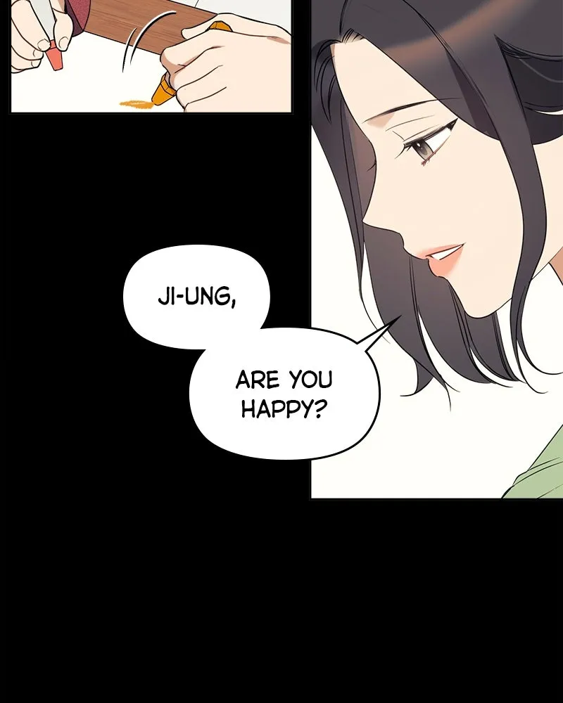 It’s Just Business Chapter 81 page 20 - 